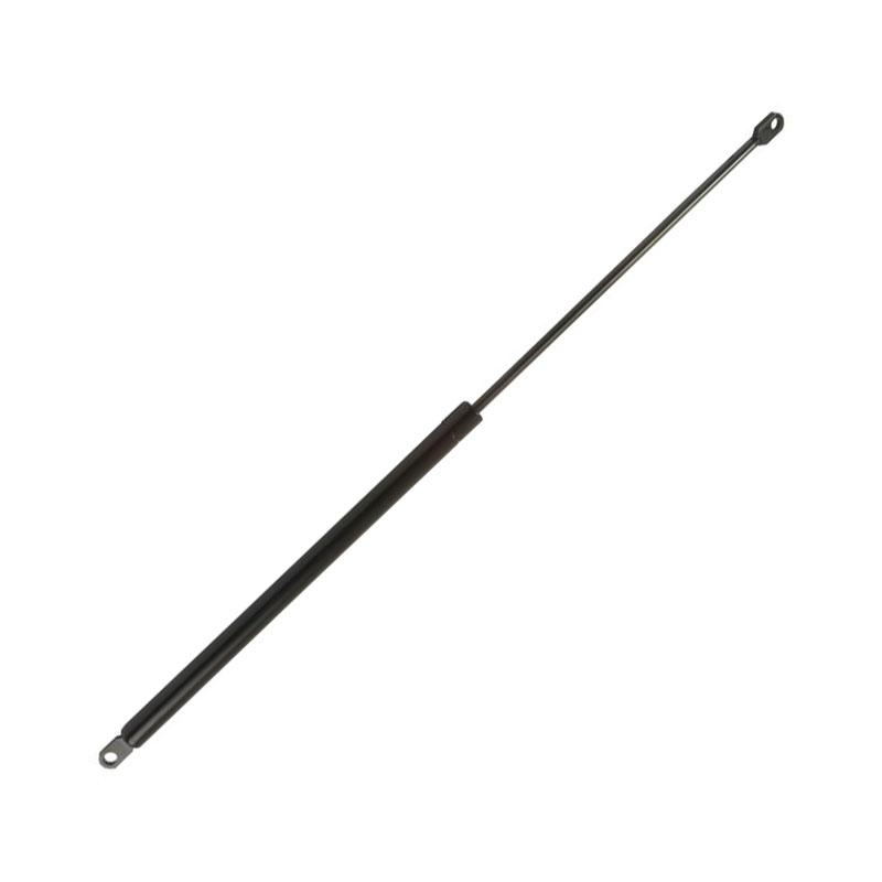 18915 lift support.jpg?v=